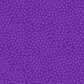 purple dots